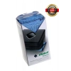 Braava jet 300 serisi mikrofiber paspas bezi 3 adet