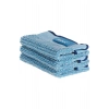 Braava jet 300 serisi mikrofiber paspas bezi 3 adet