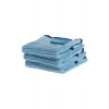 Braava jet 300 serisi mikrofiber paspas bezi 3 adet