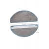 IROBOT MOP paspas ROOMBA 105 Combo Essential 3 adet