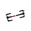 Roborock Qrevo Edge, Saros 10, Saros 10R, Saros 20 fırça Braketi aparatı