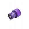 Dyson V11 V15 detect absolute modelleri ile uyumlu filtre ve boru seti