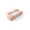 Braava Jet yarı Islak Mop Pedi 10 Adet Yedek Paspas Braava jet® 200 240