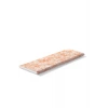 Braava Jet yarı Islak Mop Pedi 10 Adet Yedek Paspas Braava jet® 200 240