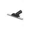 Cam Sılme Aparatı - 28630250