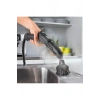 Karcher uyumlu buharlı temizlik fırçası derz fırçası sc2 sc3 sc4 sc5