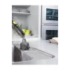 Karcher uyumlu buharlı temizlik fırçası derz fırçası sc2 sc3 sc4 sc5
