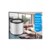 Philips uyumlu Yedek HEPA filtre FY0611, 600i hava temizleyici ile uyumlu, modelAC0650 ve AC0651/10, NanoProtect HEPA, FY0611/30