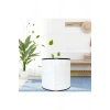 Philips uyumlu Yedek HEPA filtre FY0611, 600i hava temizleyici ile uyumlu, modelAC0650 ve AC0651/10, NanoProtect HEPA, FY0611/30