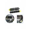 Roomba 600 605 610 615 616 620 621 625 630 635 640 650 660 665 670 uyumlu yedek
