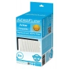 Aeroflow Orijinal Anker Eufy Robovac 11S - 35C Filtre Seti 6 Adet - T2905031