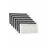 Aeroflow Orijinal Anker Eufy Robovac 11S - 35C Filtre Seti 6 Adet - T2905031