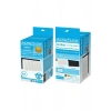 Aeroflow Orijinal Anker Eufy Robovac 11S - 35C Filtre Seti 6 Adet - T2905031