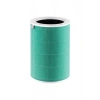 Aeroflow Xiaomi Mi Smart Air Purifier Pro 2S Hava Temizleyici Filtre