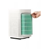 Aeroflow Xiaomi Mi Smart Air Purifier Pro 2S Hava Temizleyici Filtre
