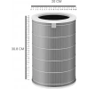 Mi Smart Air Purifier 4 Lite Orjinal Filtre ( Xiaomi Türkiye Garantili )