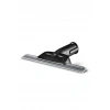 Karcher Sc1 Sc2 Sc3 Sc4 Sc5 uyumlu Cam Temizleme silme Aparatı