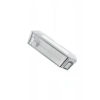 Lin Grup L10S Ultra X10+ B116Cn B101Cn Toz Kutusu Haznesi