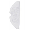 Roborock Xiaomi S5 S50 S51 S55 S6 S60 S65 E25 E35 E20 C10 T4 T6 Uyumlu Mop Fiber Bezi Vesu Deposu