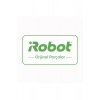 İrobot Roomba 800 & 900 Serisi Yenileme Seti (Orijinal)