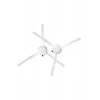 Lin Grup Mi Robot Stytj05Zhmhw Mop 2 Pro Ultra Yedek Fırça Filtre Seti