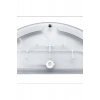 Lin Grup Xiaomi Mi Vacuum Mop 1C Su Deposu - Su Tankı