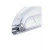 Lin Grup Xiaomi Mi Vacuum Mop 1C Su Deposu - Su Tankı