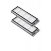 Lin Grup Xiaomi Mop Pro 2 Hepa Filtre Stytj01Zhm Stytj02Zhm Stytj03Zhm Stytj05Zhm Uyumludur