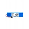 Lin Grup Lydso R1    Uyumlu Robot Süpürge Batarya Pil 5200 Mah.