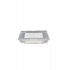 Lin Grup Xiaomi Mop 2 Lite Model Mjst1Shw Mjstl Toz Kutusu - Haznesi