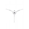 Roborock S50 S6 S60 S65 S55 S5 Max Uyumlu 4 Adet 3 Kollu Yan Fırça