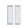 Lin Grup Cdz1Shw-Vacuum-Mop2-Pro Fırça Filtre Paspas Yedek Seti