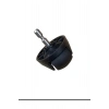 Lin Grup Roborock Q7 Max S7 Sonic Mop Modelleri Ile Uyumlu Ön Tekerlek