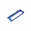 Anker Eufy Robovac Fırça Koruyucu Kapak 11S Max, Robovac 15C Max, 30C Max, G10, G30, G30 Edge Uyumlu