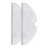 Xiaomiroborock 50 S51 S6 S5 Max Uyumlu 2Li Paspas