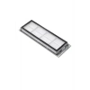 Lin Grup Dreame Z10 Pro Hepa Filtre 2 Adet