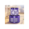 Lin Grup Uyumlu Dyson V10 Absolute Serisi Yıkanabilir Filtre