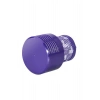 Lin Grup Uyumlu Dyson V10 Absolute Serisi Yıkanabilir Filtre