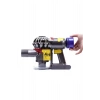 Lin Grup Uyumlu Dyson V10 Absolute Serisi Yıkanabilir Filtre