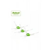 İrobot Roomba E5/I7 Filtre Seti 3Lü Paket