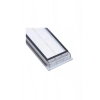 Roborock Xiaomi S5 Max Hepa Filtre 2Li