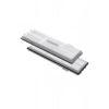 Lin Grup Roborock S7 Maxv / S7 Maxv + Plus/ S7 Maxv Ultra / G10S/G10S Pro Uyumlu Yedek Set