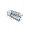 Lin Grup Mi Robot Vacuum Mop 1C Dreame F9 Uyumlu Toz Haznesi Kutusu