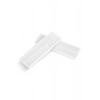 Lin Grup Xiaomi G1 Mjstg1 Mop Essential Uyumlu Fırça Filtre Kapak Seti