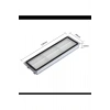 Lin Grup Dreame W10 Hepa Filtre 2 Adet