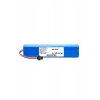 Lin Grup Wiami Fx-11   Uyumlu Robot Süpürge Batarya Pil 5200 Mah.
