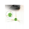 İrobot Roomba I7 (7150) I7 + (7550) E5 (5150) E6 (6198) Uyumlu Yan Fırça 4 Adet