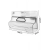 Lin Grup Mi Robot Vacuum Mop Essential 2In1 Su Ve Toz Haznesi Mjstg1