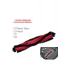 Lin Grup Roborock Q7 Max S7 Sonic Mopping S7 Pro Ultra Uyumlu Kıl Ana Fırça 1 Adet