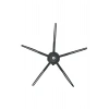 Lin Grup Roborock Cdz11Rr S5 Max S6 Maxv Uyumlu Filtre Fırça Seti